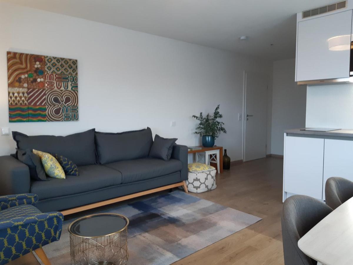 Apartment Gaestehaus Maria Rettenbach am Auerberg Екстер'єр фото