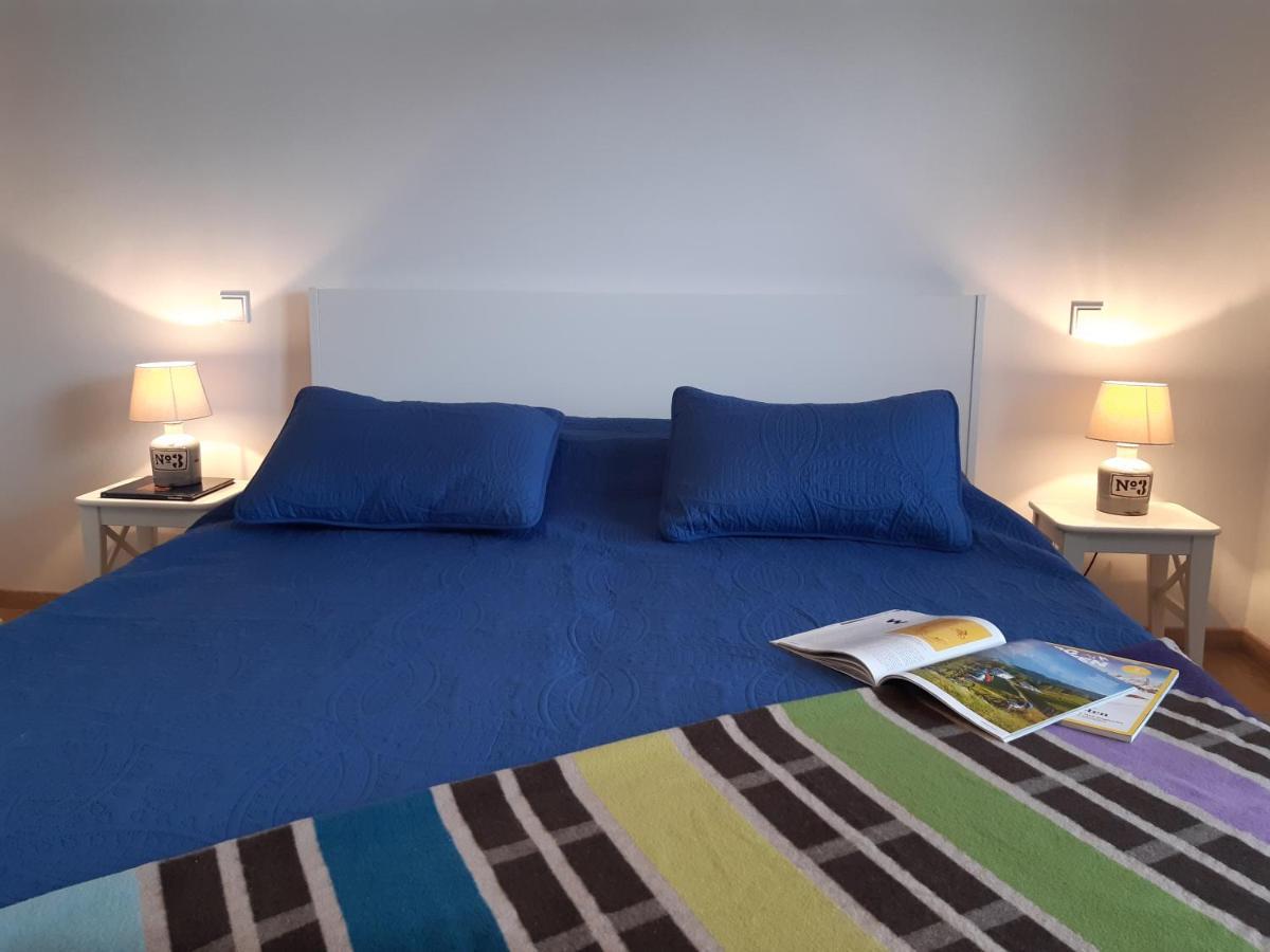 Apartment Gaestehaus Maria Rettenbach am Auerberg Екстер'єр фото